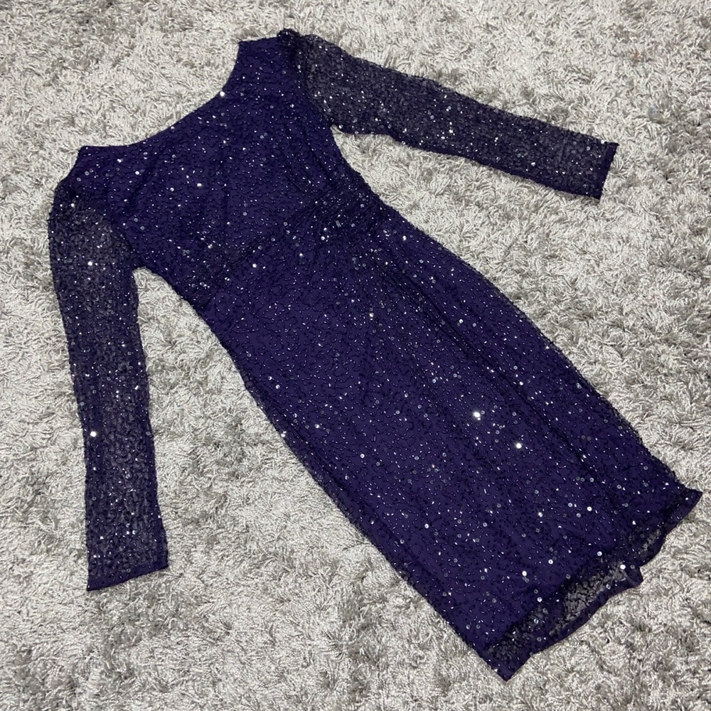 Patra dress